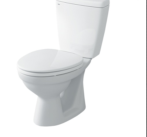 Combo thiết bị vệ sinh Inax 688