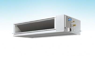 Dàn lạnh giấu trần nối ống gió multi Daikin FMA71RVMV 2 chiều