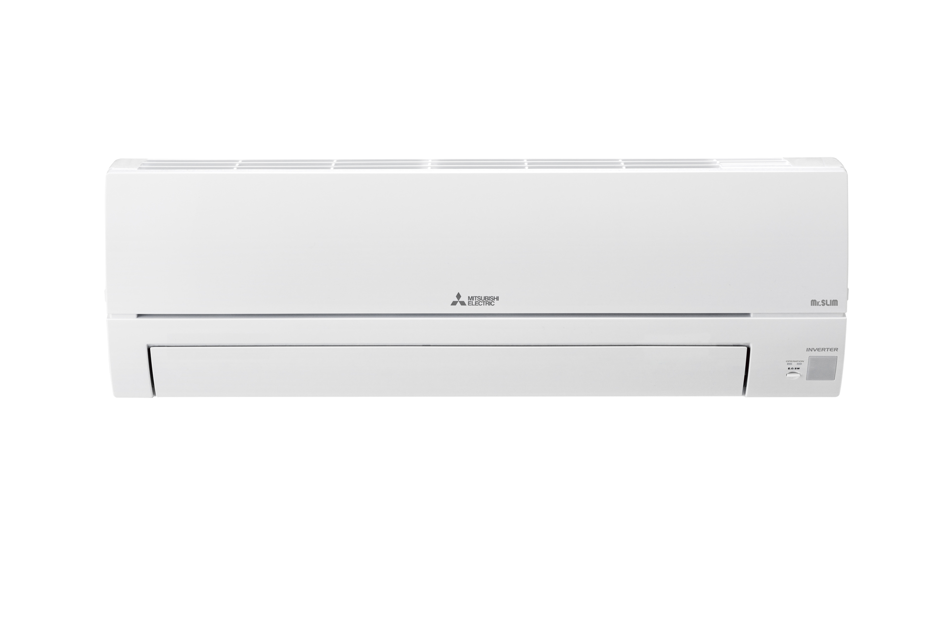 ĐIỀU HÒA KHÔNG KHÍ MITSUBISHI ELECTRIC MSY-JW50VF - 2HP (18,000 BTU/H)