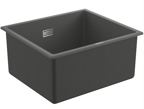 Chậu Rửa Chén Grohe K700 31653AT0 Composite