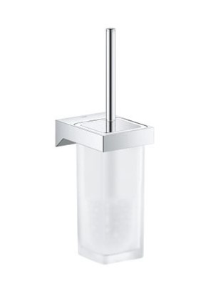 BỘ LÀM SẠCH TOLET GROHE 40857000