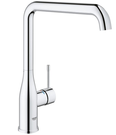 Vòi Bếp Grohe 30269000 Essence Nóng Lạnh