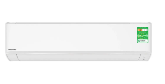 Máy lạnh Panasonic Inverter 2.5 HP (2.5 Ngựa) CU/CS-WPU24XKH-8