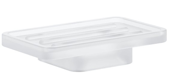 Giá để xà phòng GROHE 40806000