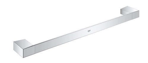 Thanh vắt khăn GROHE 40767000
