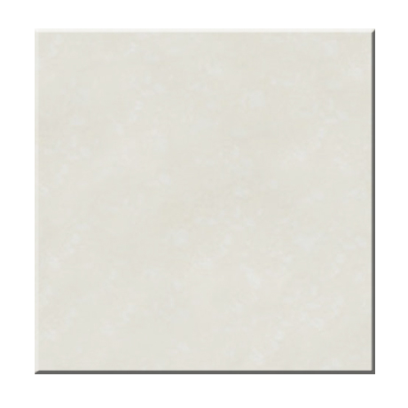 Gạch Đồng Tâm 8080PLATINUM003