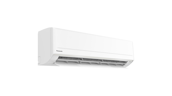 Máy lạnh Panasonic Inverter 1.5 HP CU/CS-PU12XKH-8M