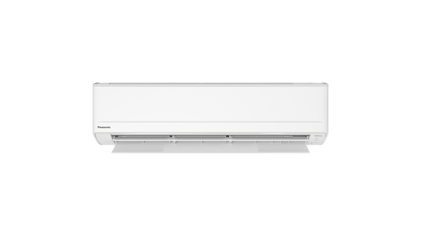 Máy lạnh Panasonic Inverter 2.5 HP CU/CS-PU24XKH-8M