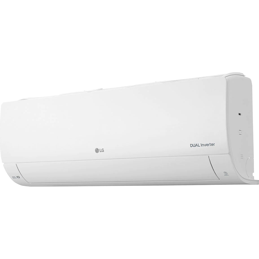 Điều hòa LG DUALCOOL™Inverter 2 chiều 9.000 BTU (1HP) |B10END1