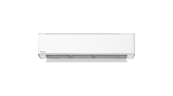 Máy lạnh Panasonic Inverter 2 HP CU/CS-XZ18ZKH-8