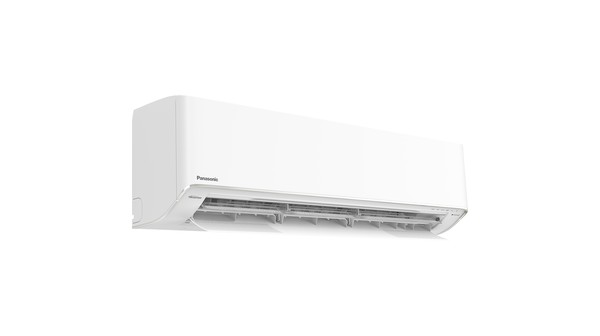 Máy lạnh Panasonic Inverter 2 HP CU/CS-XZ18ZKH-8