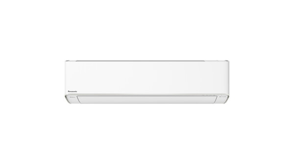Máy lạnh Panasonic Inverter 2.5 HP CU/CS-XZ24ZKH-8