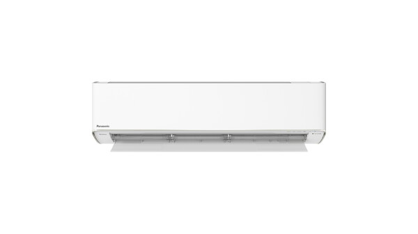 Máy lạnh Panasonic Inverter 2.5 HP CU/CS-XZ24ZKH-8