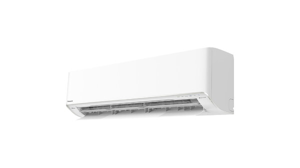 Máy lạnh Panasonic Inverter 2.5 HP CU/CS-XZ24ZKH-8