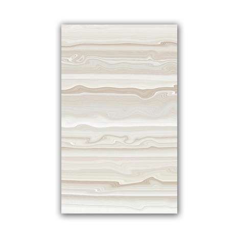 Gạch Thạch Bàn TLP36-004