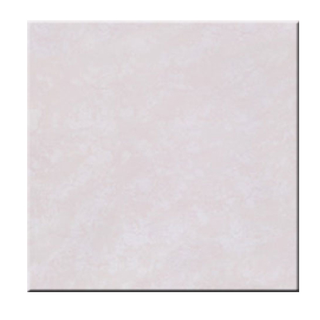 Gạch Đồng Tâm 8080PLATINUM002