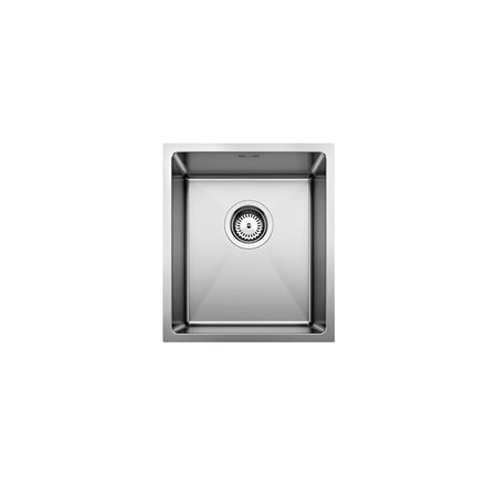 Chậu rửa bát Hafele 570.27.149