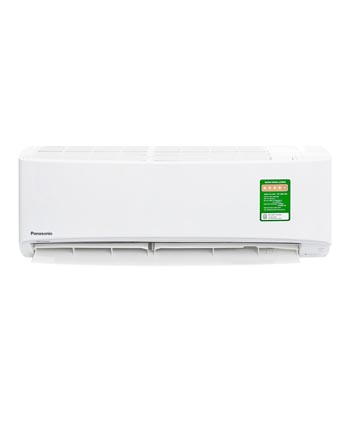Máy lạnh Panasonic 2.0 HP CU/CS-N18ZKH-8