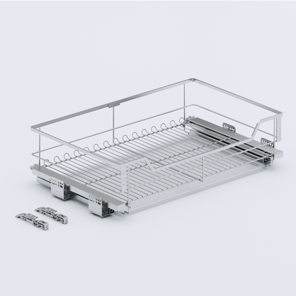 Giá để xoong nồi tủ dưới FS DB900/800/700SDN