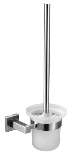 Giá để chổi cọ Ecobath EC_255-12