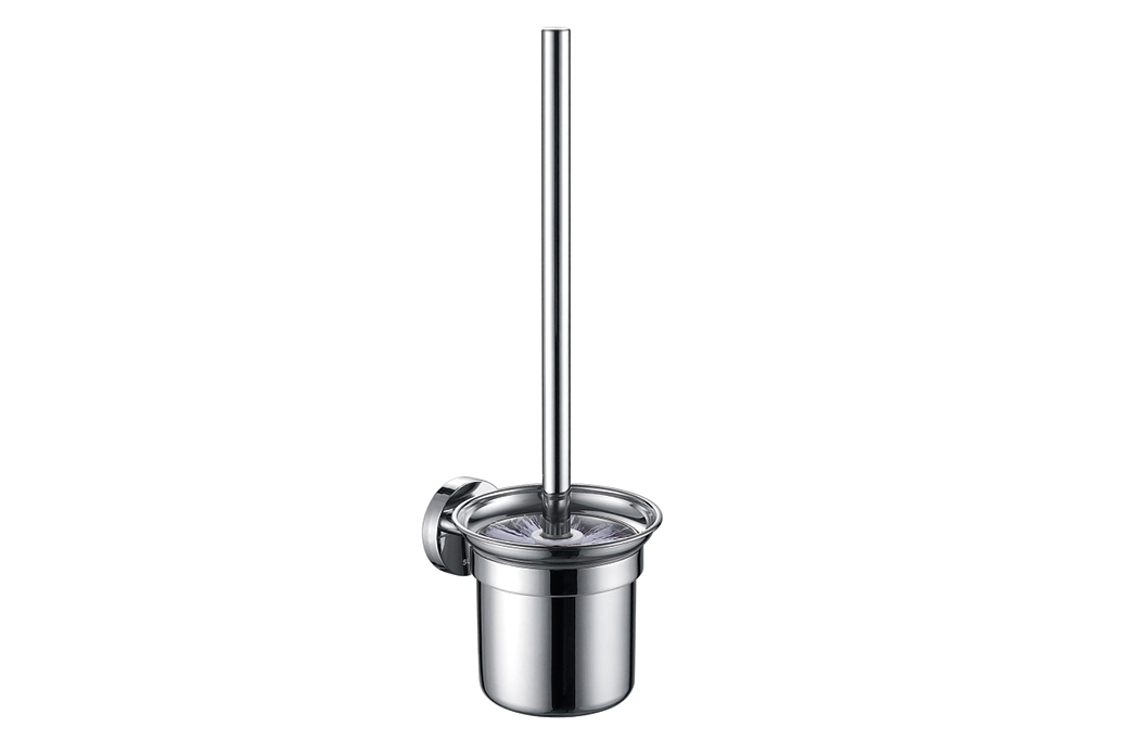 Giá để chổi cọ Ecobath EC_299-15