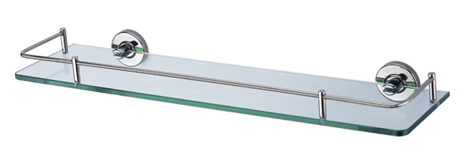 Kệ kính Ecobath EC_266-05