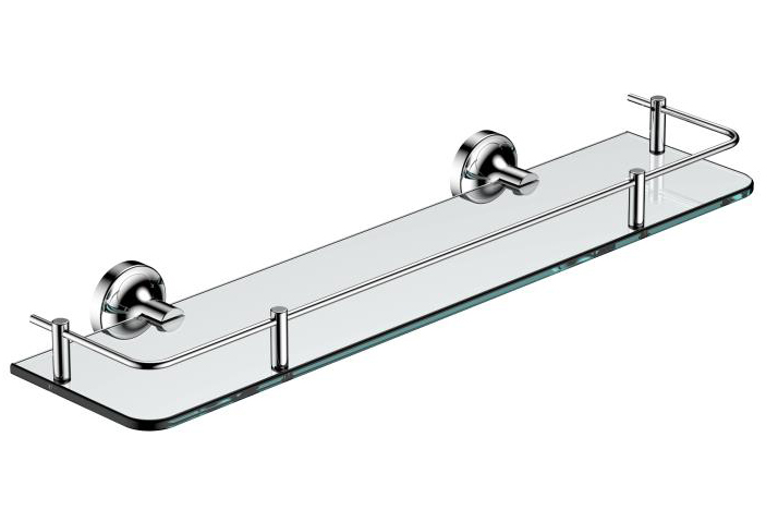 Kệ kính Ecobath EC_288-05
