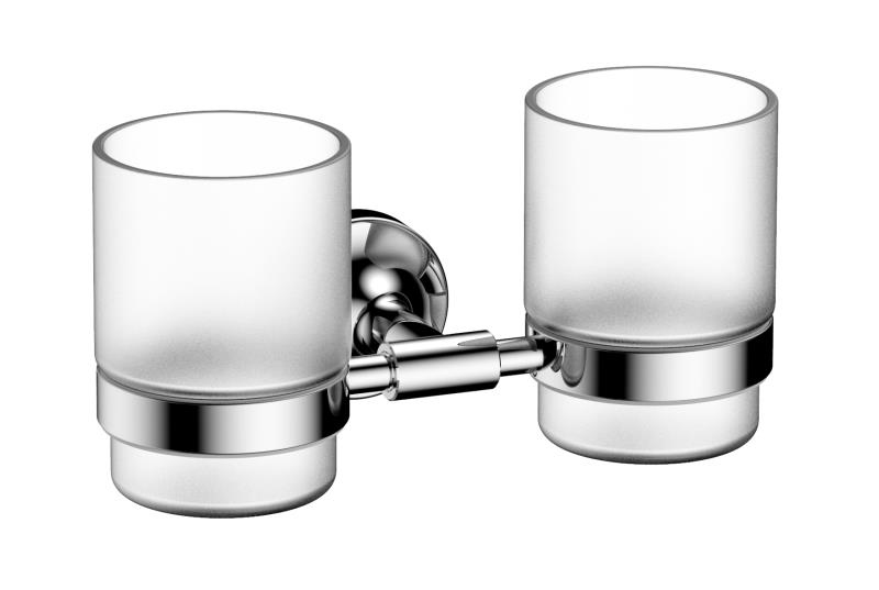 Giá treo cốc Ecobath EC_288-10