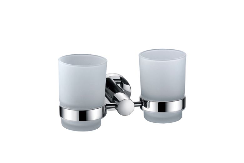 Giá treo cốc Ecobath EC_299-10