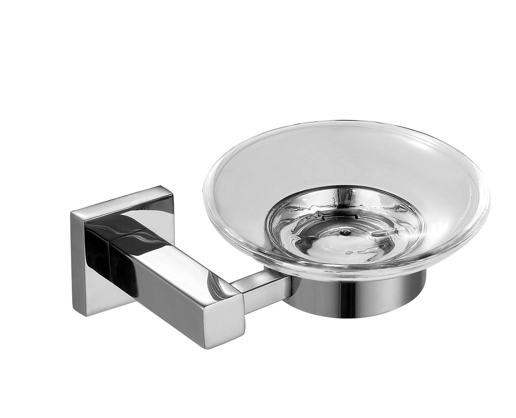 Khay xà bông Ecobath EC_255-02