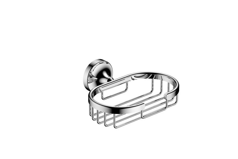 Khay xà bông nan Ecobath EC_288-01