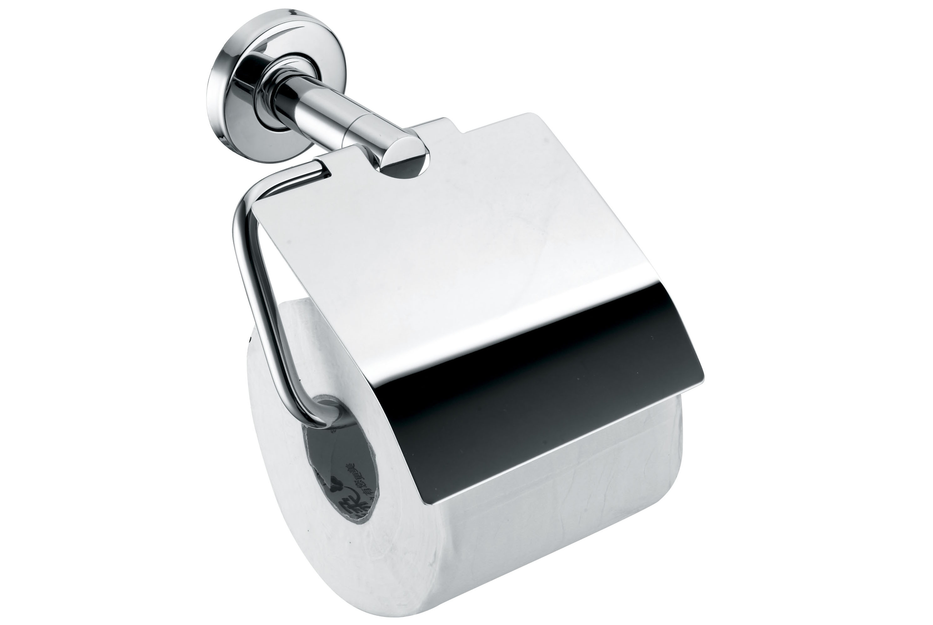 Giá treo giấy Ecobath EC_266-03