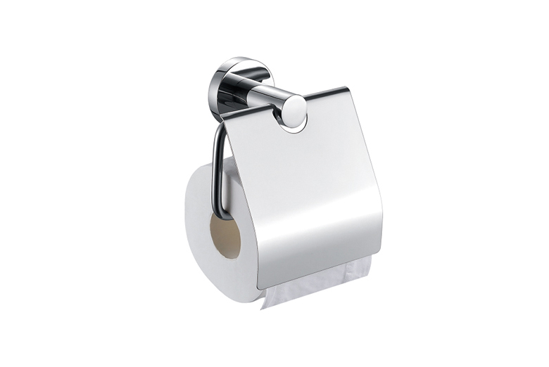 Giá treo giấy Ecobath EC-299-03