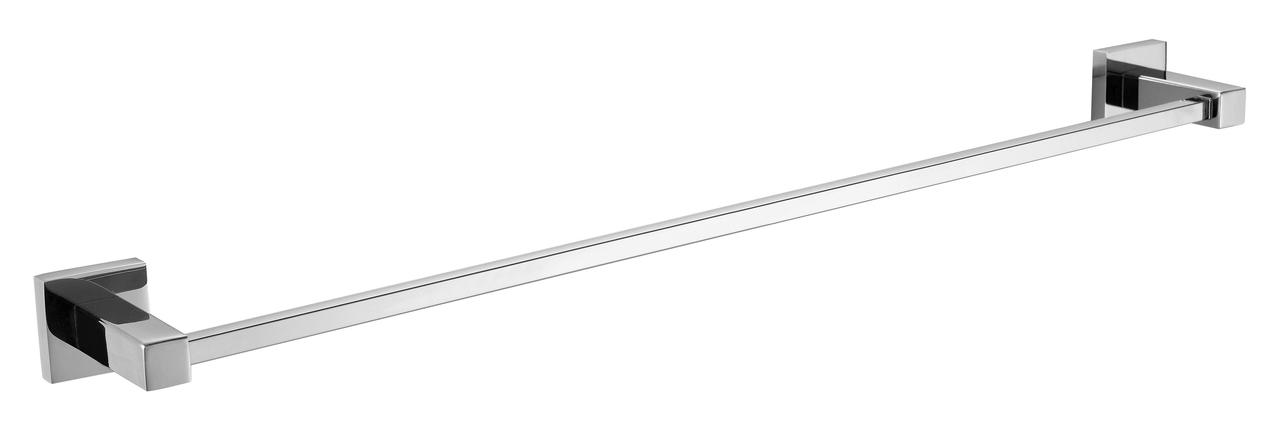 Vắt khăn đơn Ecobath EC_255-08