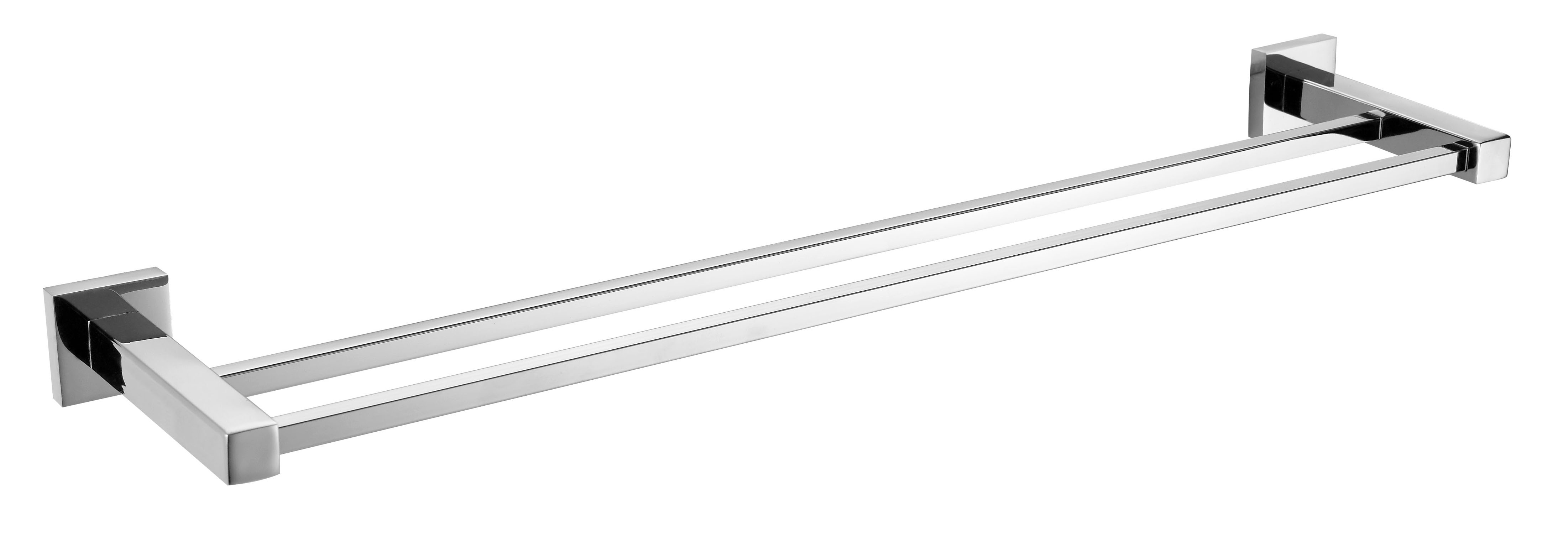 Vắt khăn đôi Ecobath EC_255-09