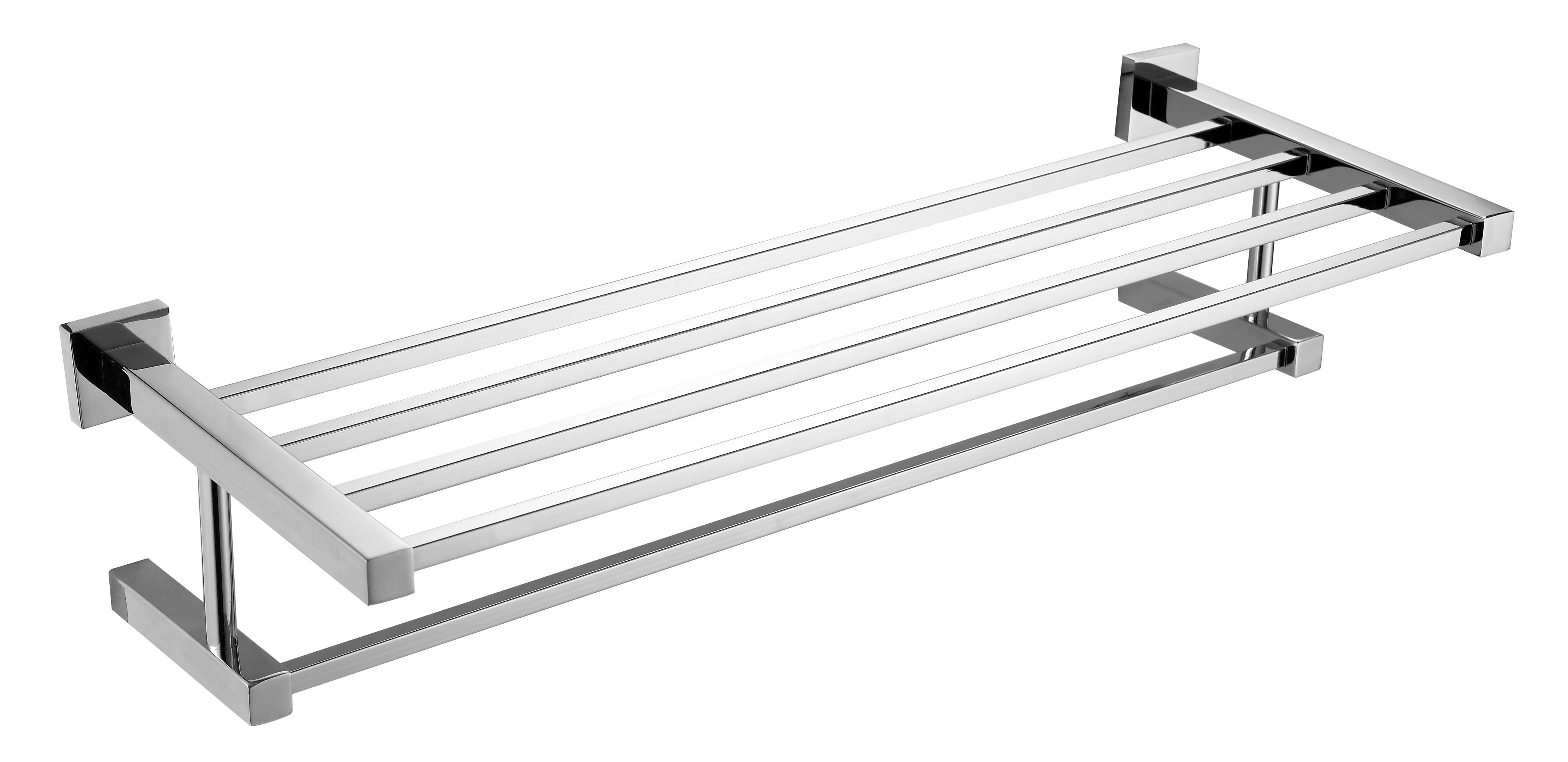 Vắt khăn giàn Ecobath EC_255-12