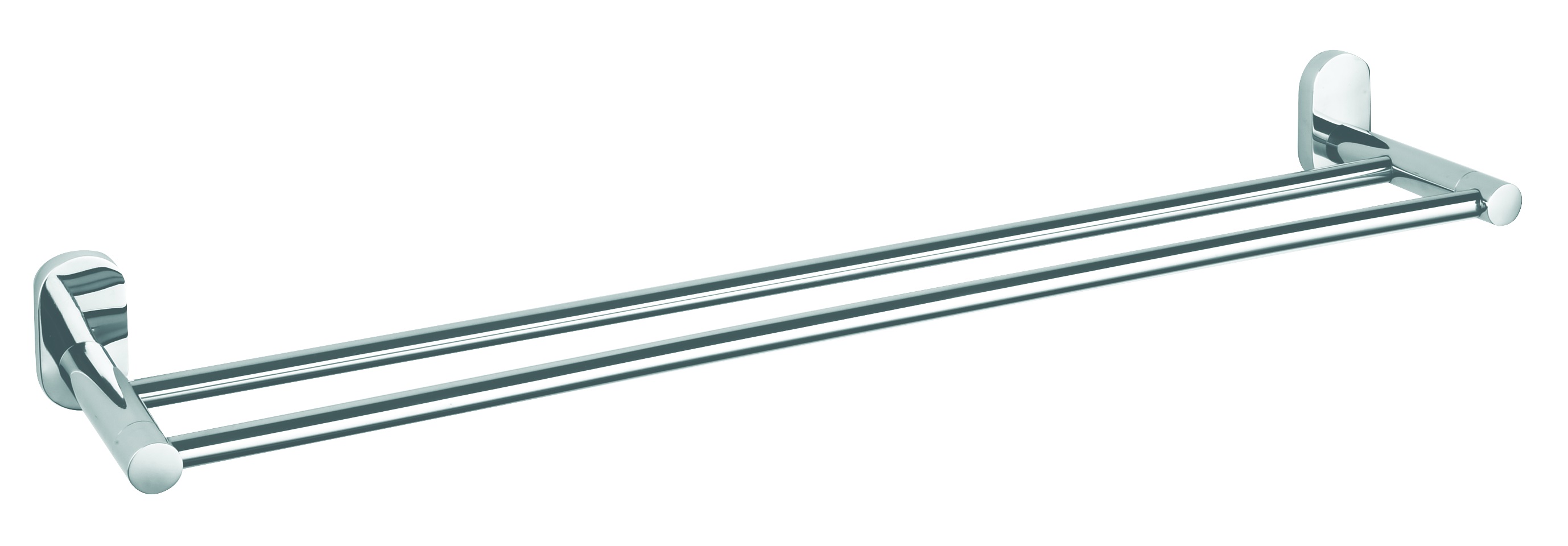 Vắt khăn đôi Ecobath EC_220-09