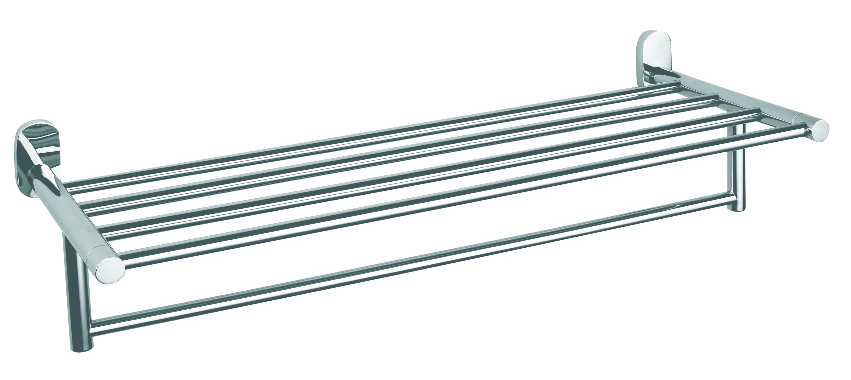 Vắt khăn giàn Ecobath EC_220-12