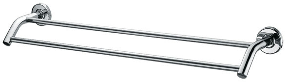 Vắt khăn đôi Ecobath EC_266-09