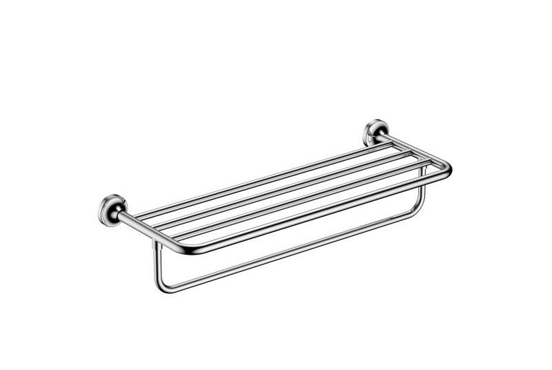Vắt khăn giàn Ecobath EC_288-12