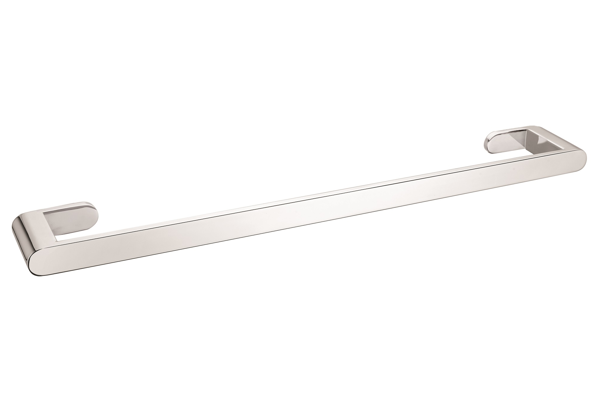 Vắt khăn đơn Ecobath EC_888-08