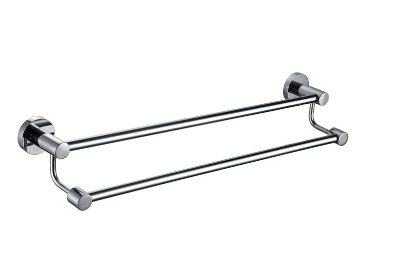 Vắt khăn đôi Ecobath EC_299-09