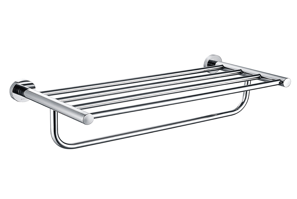 Vắt khăn giàn Ecobath EC_299-12