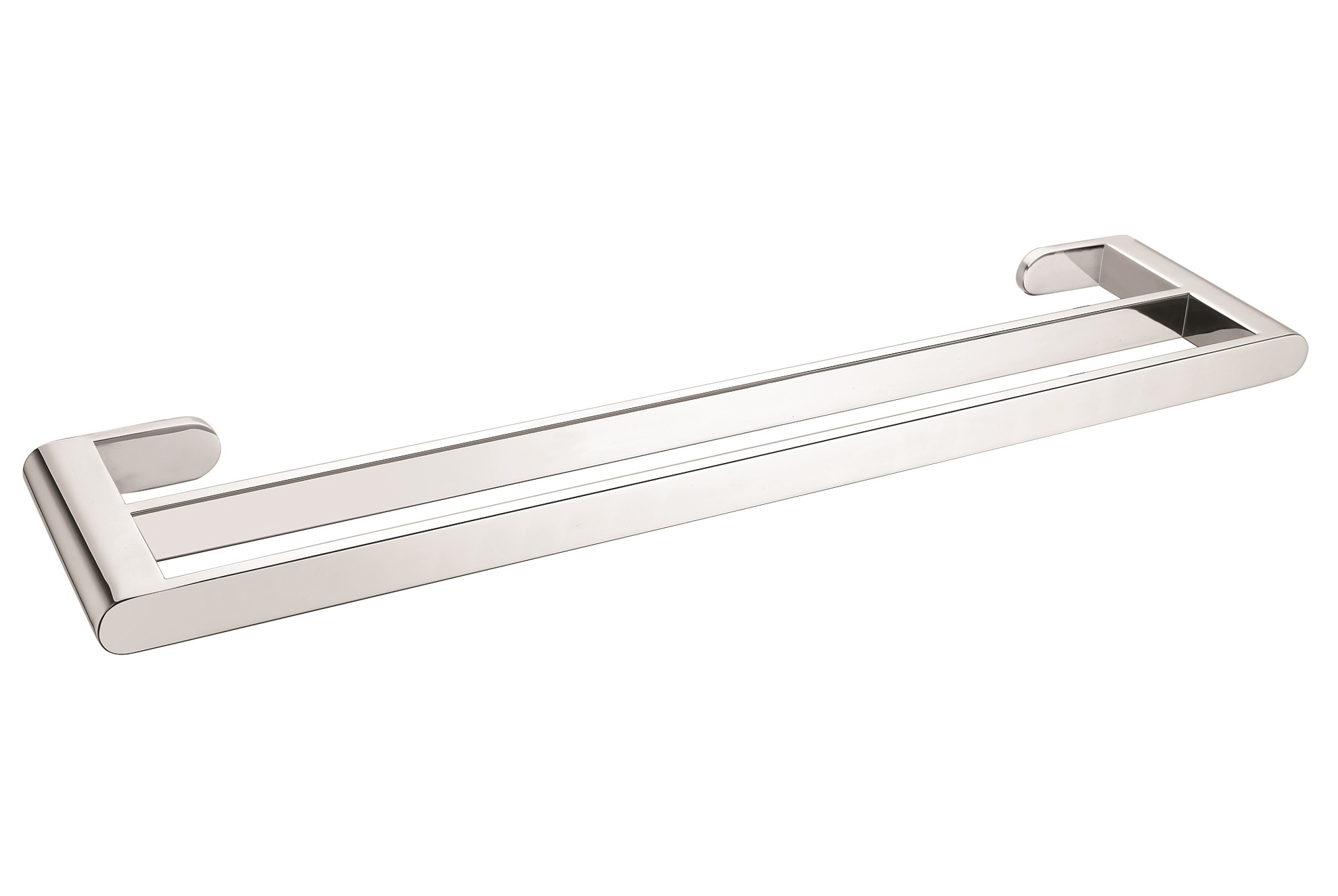 Vắt khăn đôi Ecobath EC_888-09