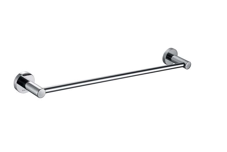 Vắt khăn đơn Ecobath EC_299-08