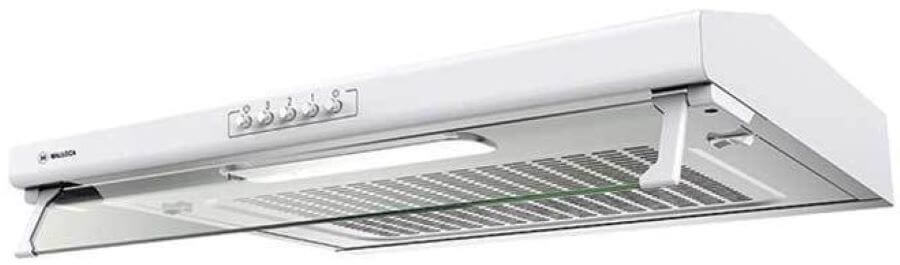 Máy hút mùi H107W