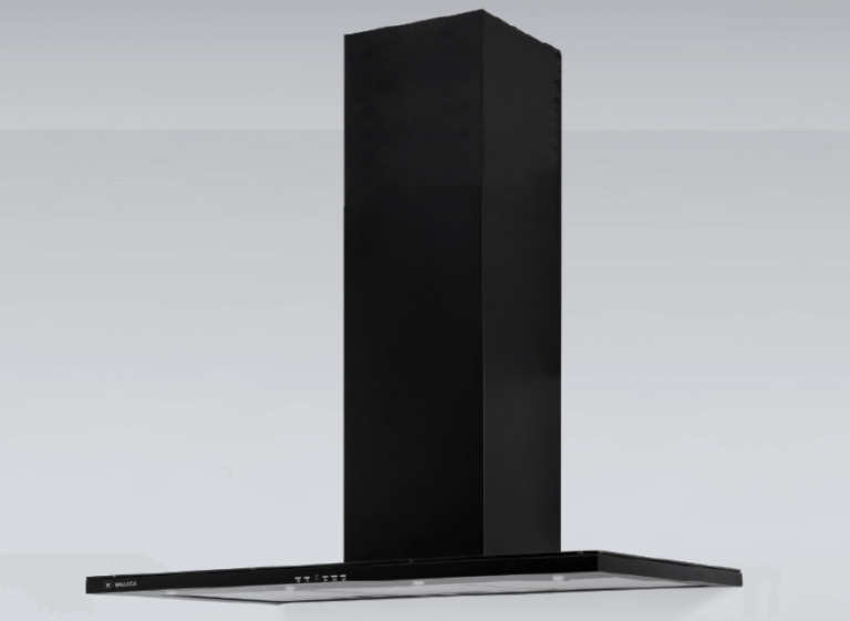 Máy hút mùi SLIM K-4250