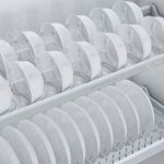 Giá bát cố định EUROGOLD EP86800