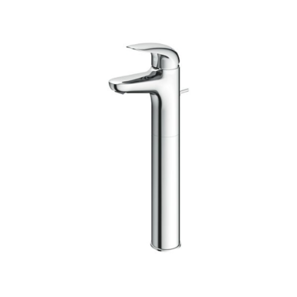 Vòi Lavabo Nóng Lạnh TOTO TLS03305V