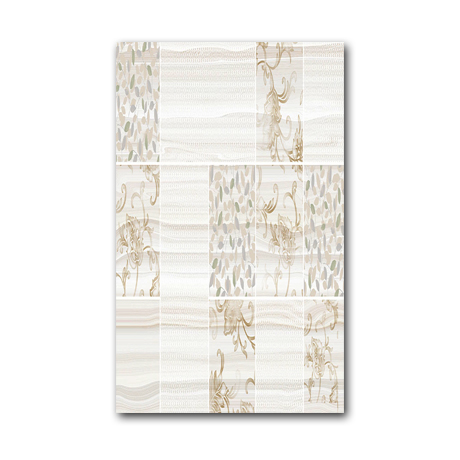 Gạch Thạch Bàn THP36-004-11